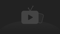 Vidéo promotionnelle