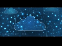 Vidéo promotionnelle