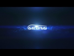 Le produit doit être présenté dans un emballage.